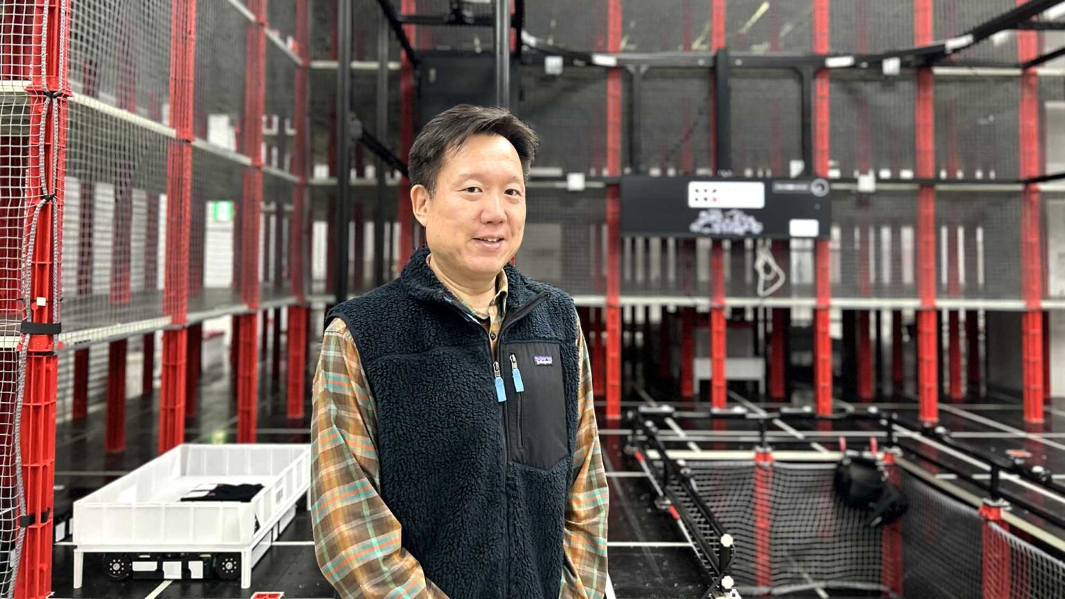 Masataka-Yanagi-1536x864