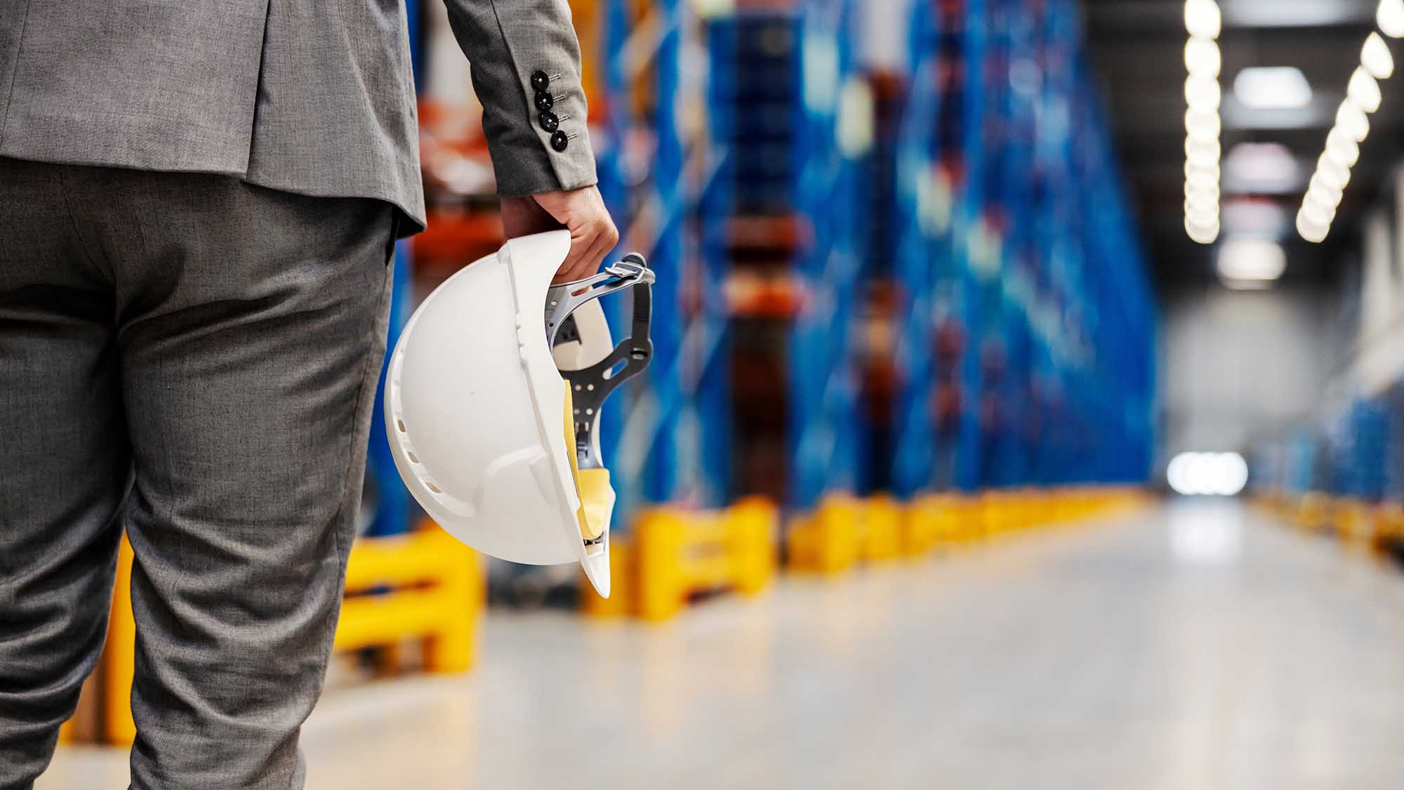 warehouse-automation-RFP-template-banner