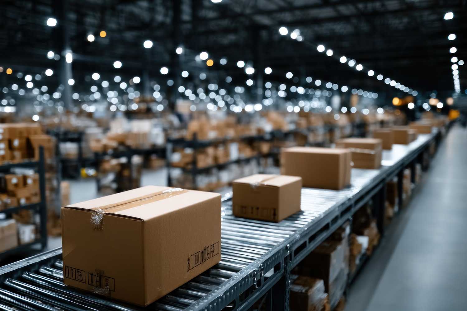 warehouse-automation-image